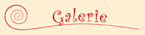 Galerie